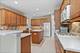 12801 Green Meadow, Huntley, IL 60142