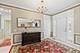 12801 Green Meadow, Huntley, IL 60142