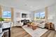 2134 Bodega, Oswego, IL 60543