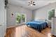 1702 W North Unit A2, Chicago, IL 60622