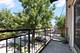 1702 W North Unit A2, Chicago, IL 60622