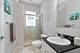 1702 W North Unit A2, Chicago, IL 60622