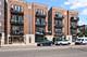 1702 W North Unit A2, Chicago, IL 60622