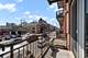 1702 W North Unit A2, Chicago, IL 60622