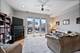 1702 W North Unit A2, Chicago, IL 60622