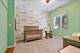 1702 W North Unit A2, Chicago, IL 60622