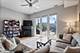 1702 W North Unit A2, Chicago, IL 60622