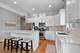 1702 W North Unit A2, Chicago, IL 60622