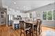 1702 W North Unit A2, Chicago, IL 60622