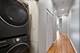 1702 W North Unit A2, Chicago, IL 60622