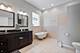 1702 W North Unit A2, Chicago, IL 60622