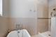 1702 W North Unit A2, Chicago, IL 60622