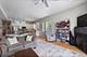 1702 W North Unit A2, Chicago, IL 60622