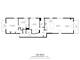 1702 W North Unit A2, Chicago, IL 60622
