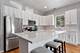1702 W North Unit A2, Chicago, IL 60622