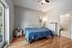1702 W North Unit A2, Chicago, IL 60622