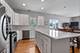 1702 W North Unit A2, Chicago, IL 60622