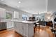 1702 W North Unit A2, Chicago, IL 60622