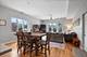 1702 W North Unit A2, Chicago, IL 60622