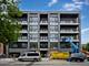 515 W Elm Unit 302, Chicago, IL 60610