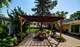 1534 Sequoia, Darien, IL 60561