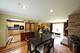1534 Sequoia, Darien, IL 60561