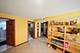 1534 Sequoia, Darien, IL 60561