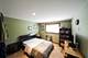 1534 Sequoia, Darien, IL 60561