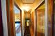 1534 Sequoia, Darien, IL 60561