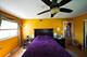 1534 Sequoia, Darien, IL 60561