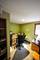 1534 Sequoia, Darien, IL 60561