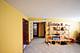 1534 Sequoia, Darien, IL 60561