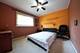1534 Sequoia, Darien, IL 60561