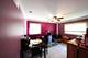 1534 Sequoia, Darien, IL 60561