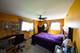 1534 Sequoia, Darien, IL 60561