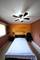 1534 Sequoia, Darien, IL 60561