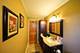 1534 Sequoia, Darien, IL 60561