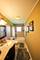 1534 Sequoia, Darien, IL 60561