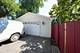 1534 Sequoia, Darien, IL 60561