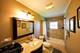1534 Sequoia, Darien, IL 60561