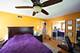 1534 Sequoia, Darien, IL 60561