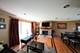 1534 Sequoia, Darien, IL 60561