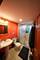 1534 Sequoia, Darien, IL 60561