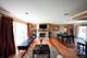 1534 Sequoia, Darien, IL 60561