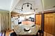 1534 Sequoia, Darien, IL 60561