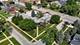 3N550 Crown Unit 10, Elmhurst, IL 60126