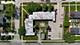 3N550 Crown Unit 10, Elmhurst, IL 60126