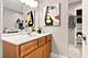 3N550 Crown Unit 10, Elmhurst, IL 60126