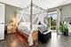 3N550 Crown Unit 10, Elmhurst, IL 60126