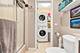 3N550 Crown Unit 10, Elmhurst, IL 60126